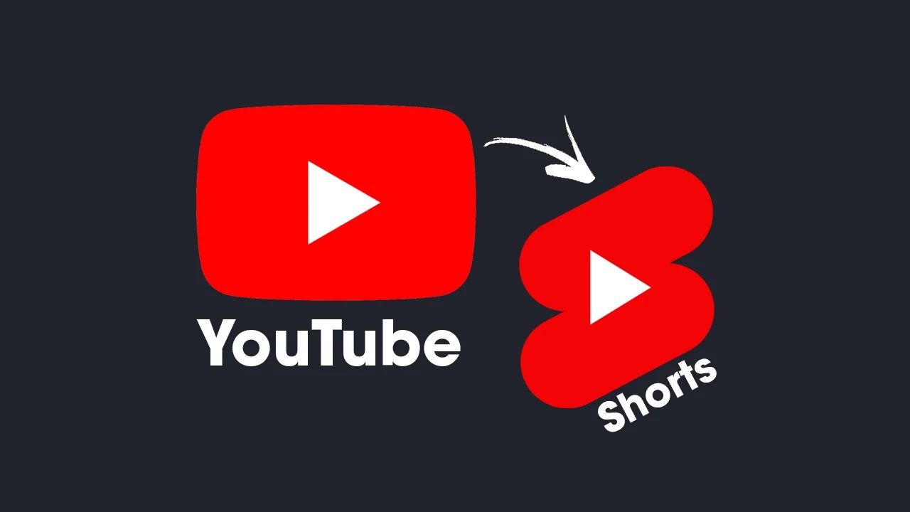 YouTube teme que los vídeos cortos absorban su función principal